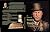 The Power of Positive Painting by Robert Maniscalco