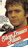 Silver Dream Racer