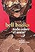 Todo sobre el amor by bell hooks