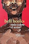 Todo sobre el amor: Nuevas perspectivas Book cover for Todo sobre el amor: Nuevas perspectivas