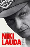 Niki Lauda