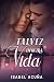 TALVEZ EM OUTRA VIDA : Prêmio Eriginal Books: Melhor romance contemporâneo de 2017 (Portuguese Edition)