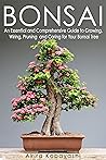 BONSAI : An Essen...