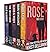 Rose: Her Story