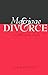 Marriage and Divorce in the Bible and the Church