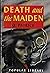 Death and the Maiden