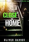Close to Home
