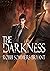 The Darkness
