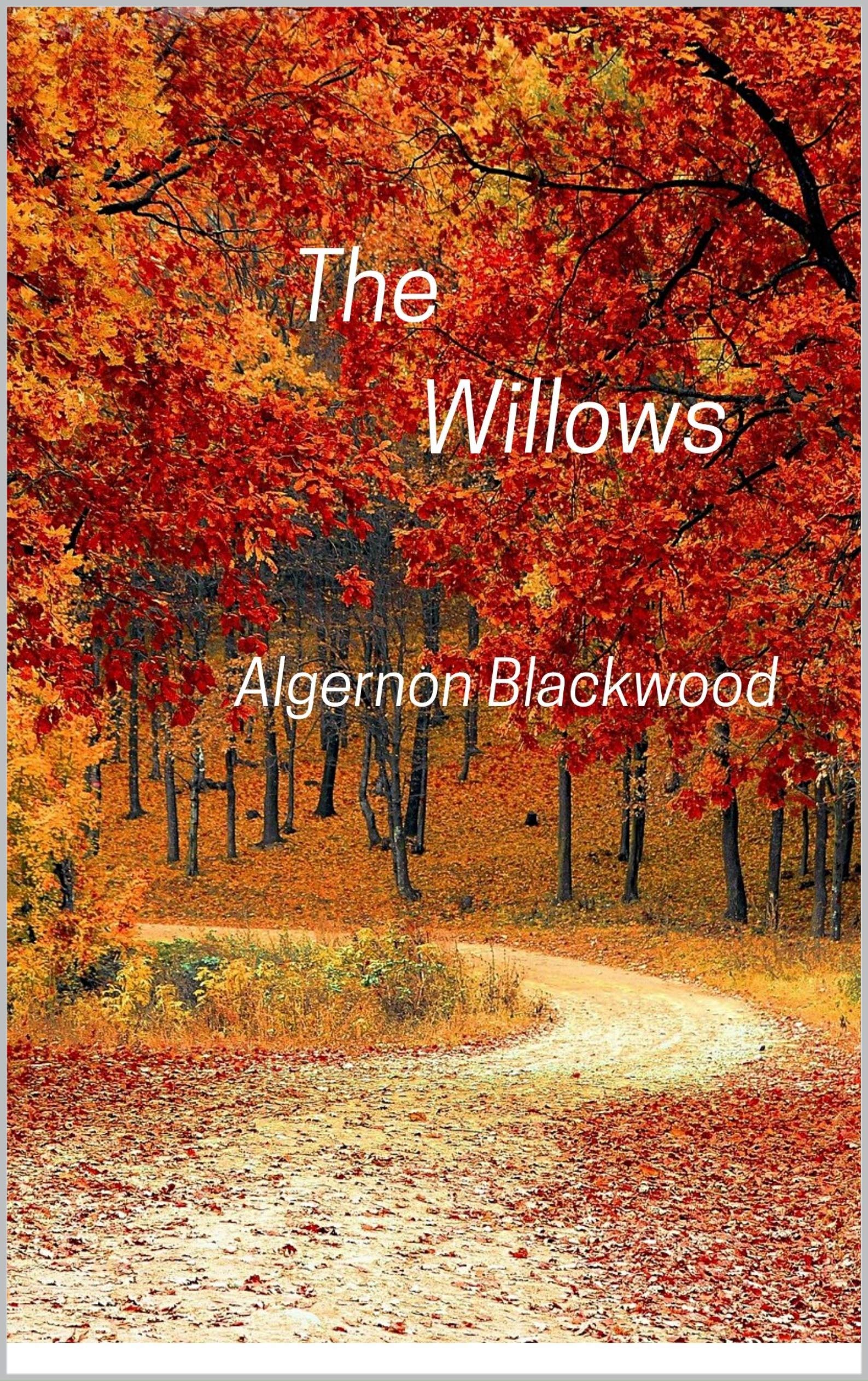 The Willows