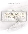 Maximum Longevity...