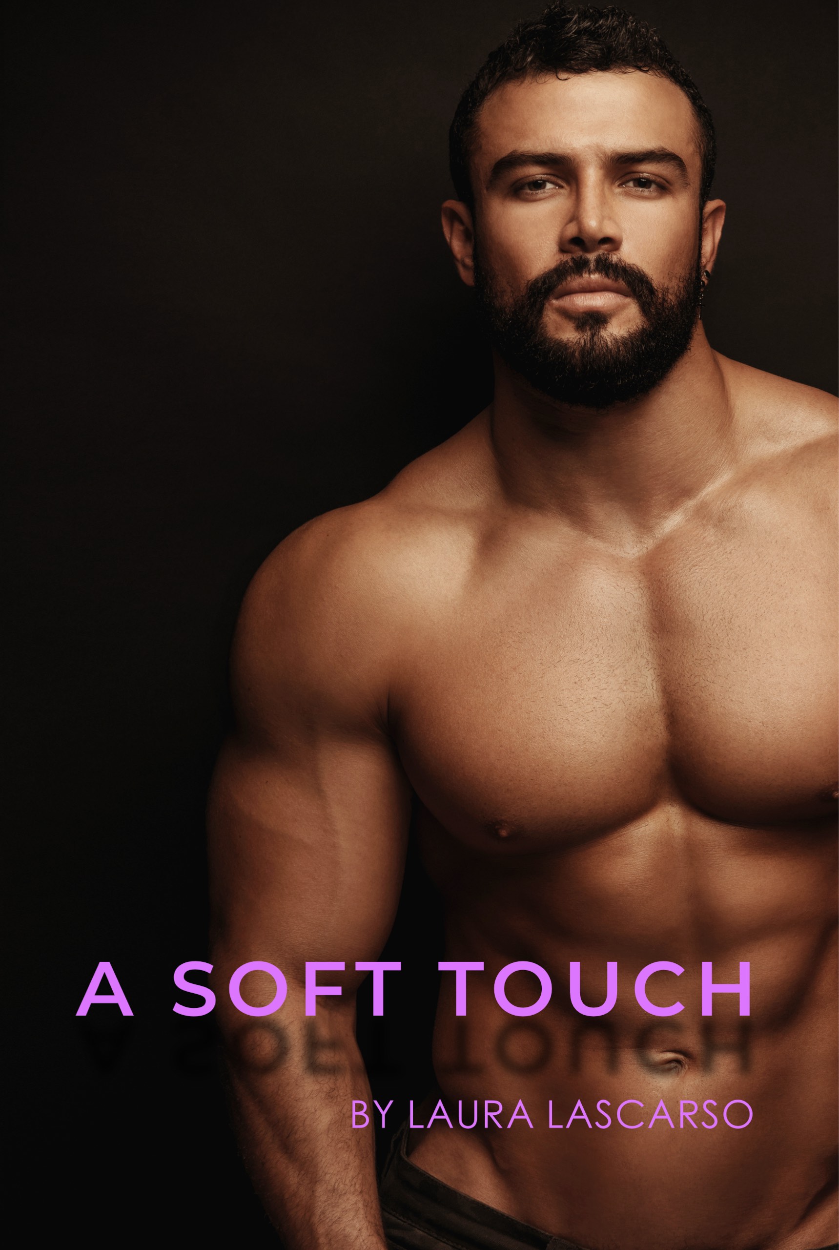 A Soft Touch