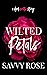Wilted Petals