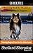 Sheltie Training Book for S...