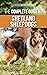 The Complete Guide to Shetl...