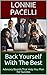 Back Yourself With The Best: Advisory Boards That Help You Plan For Success - A Lead Already! Single (The Lead Already! Series Book 5)