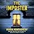 The Imposter