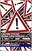 Crush Those Risks and Issues!: Drive Project Success Through Effective Risk and Issue Management (Project Management Screw-Ups Book 2)