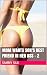 Mom Wants Son’s Best Friend in Her Ass - 2