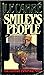 Smiley's People