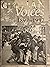 Gilman Voices