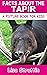 Facts About the Tapir (A Pi...