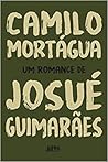 Camilo Mortágua