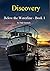 Discovery (Below the Waterl...