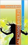 Snowblind