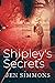 Shipley's Secrets (The Love and Loyalty Series)