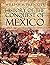 The History of the Conquest of Mexico