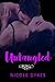 Untangled (The Monroe Family)