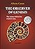 The observer of Genesis. Th...
