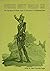 Where Duty Calls Me: The Experiences Of William Green Of Lutterworth In The Napoleonic Wars