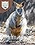 Wallabies: Junior Field Guide