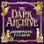 The Dark Archive (Invisible Library, #7)
