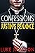 Confessions- Justin's Penance