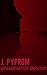 Unwarranted Empathy (Dimens...