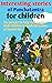 INTERESTING STORIES OF PANCHATANTRA FOR CHILDRENS by GHANSHYAM BHATI