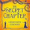 The Secret Chapter