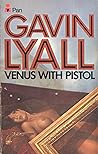 Venus with Pistol
