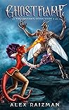 Ghostflame