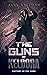 The Guns of Keldora (Factor...