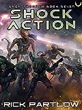 Shock Action
