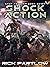 Shock Action (Drop Trooper,...