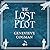 The Lost Plot (Invisible Library, #4)