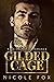 Gilded Cage (Kovalyov Bratv...