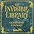The Invisible Library (Invisible Library, #1)