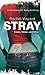 Stray (Shifters, #1)