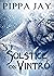 Solstice on Vintro