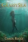 The Grassy Sea